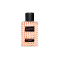 BORN IN ROMA HAIR & BODY SPRAY CARAMEL CRUSH