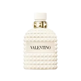 Born In Roma Ivory Uomo Eau de Toilette