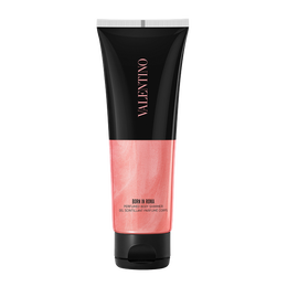 BORN IN ROMA BODY SHIMMER