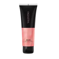 BODY SHIMMER PROFUMATO BORN IN ROMA