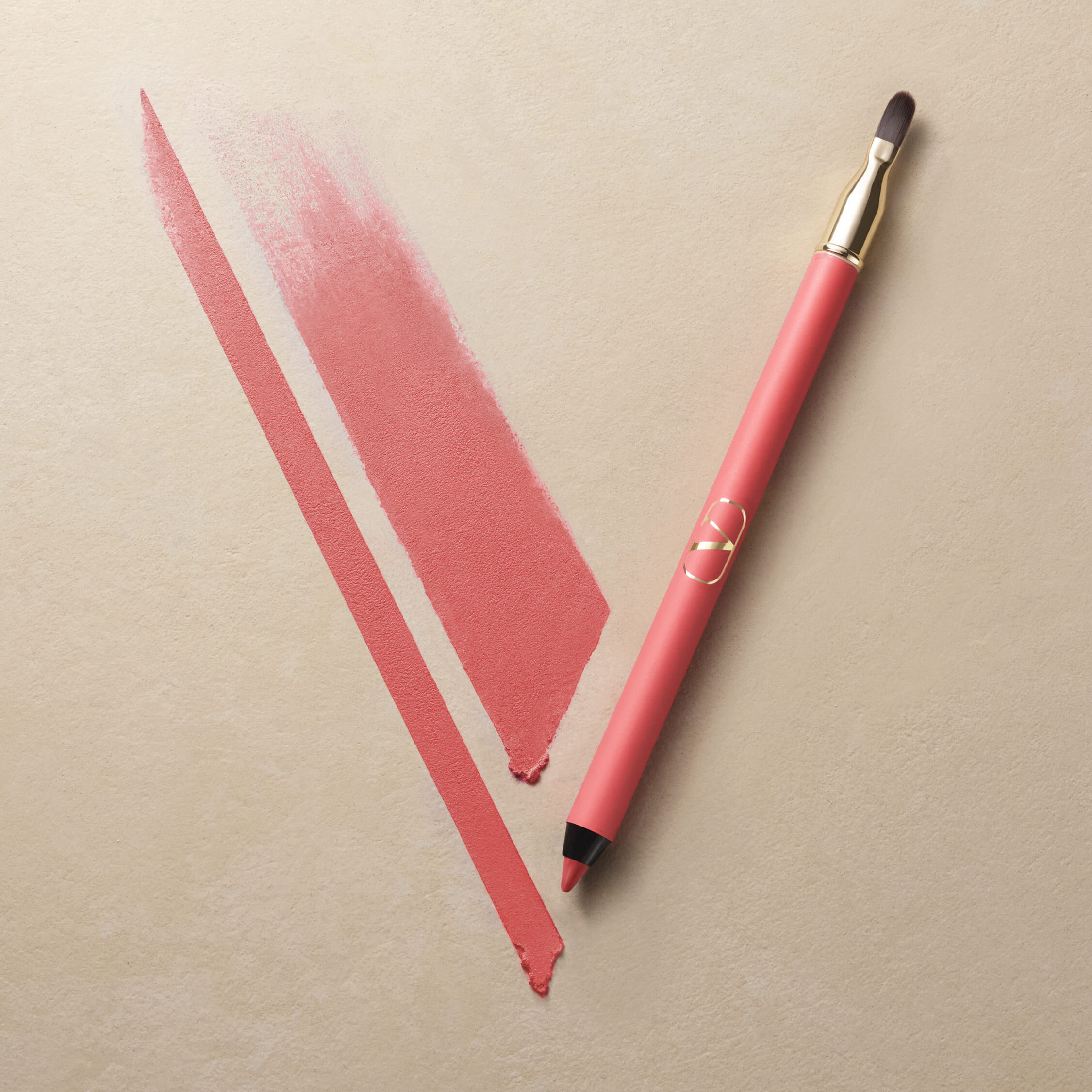 COLORGRAPH EYELINER
