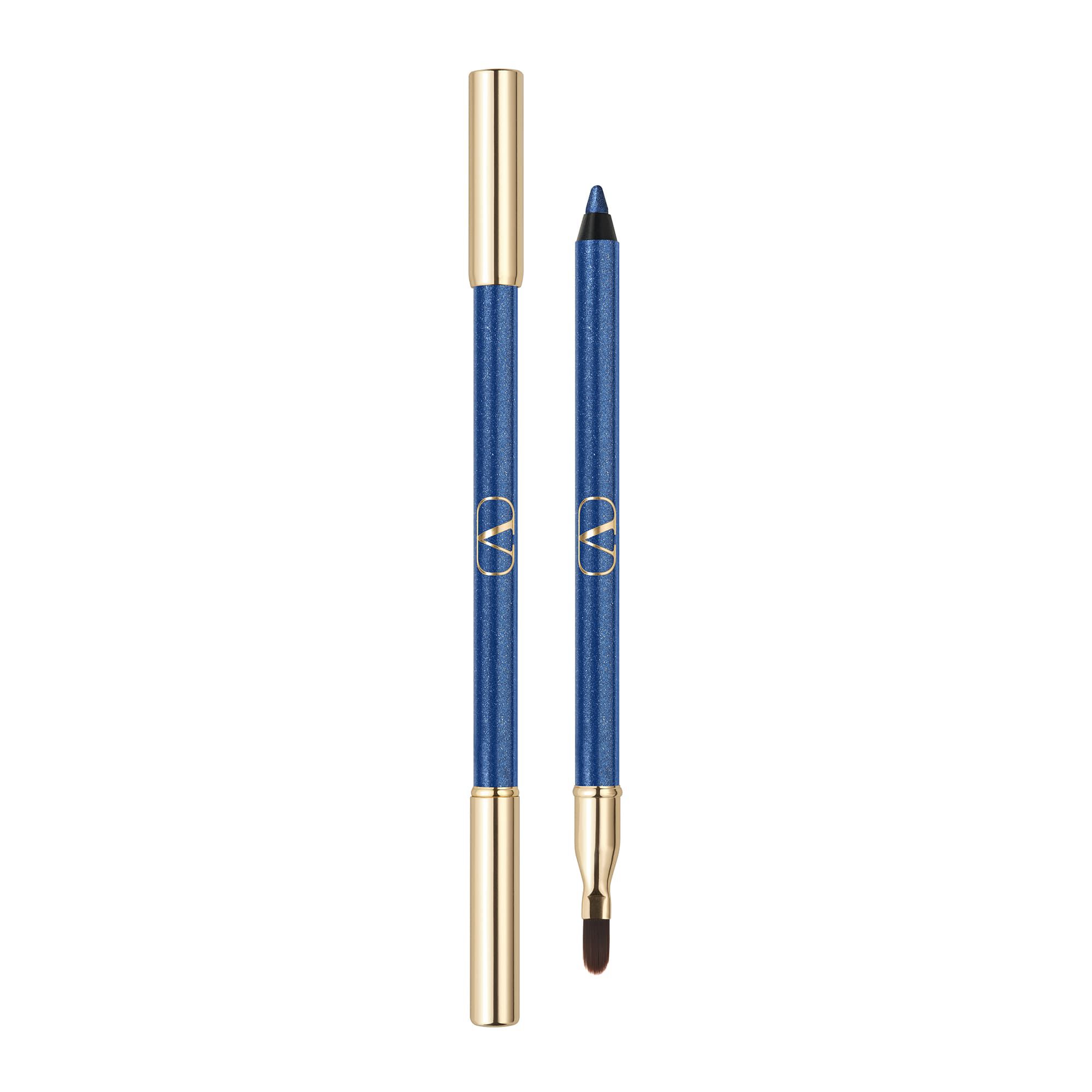 COLORGRAPH EYELINER