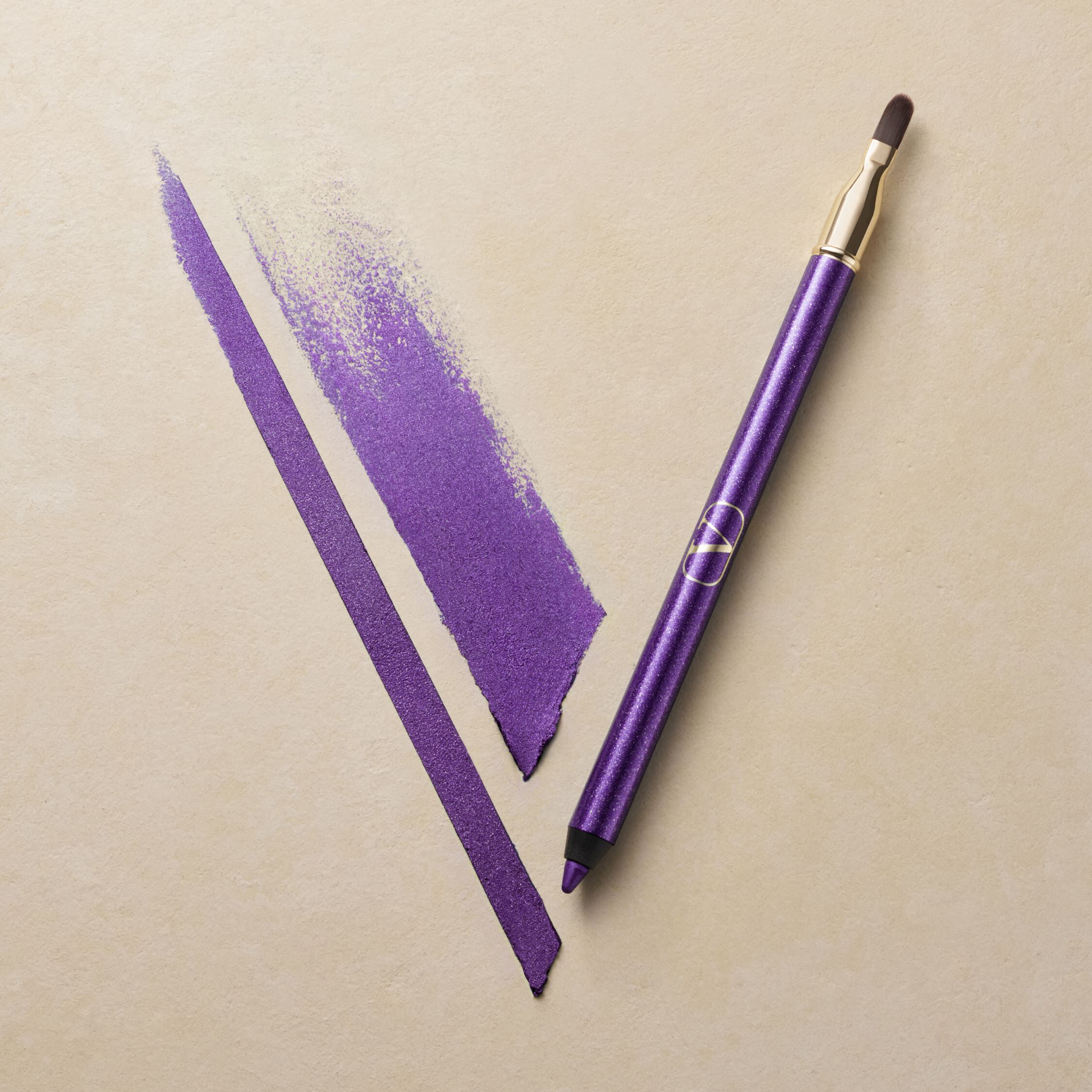COLORGRAPH