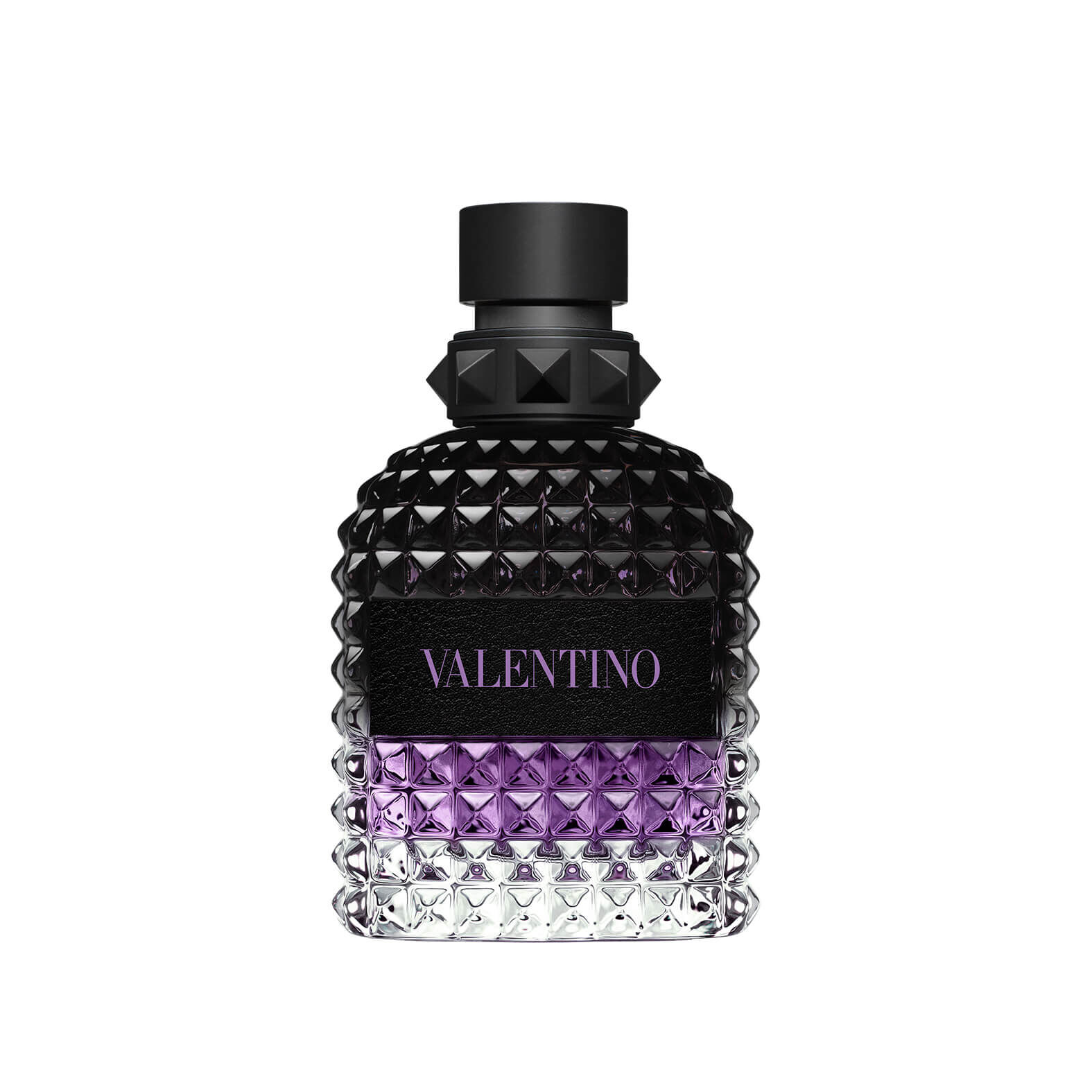 Born in Roma Uomo Purple Melancholia