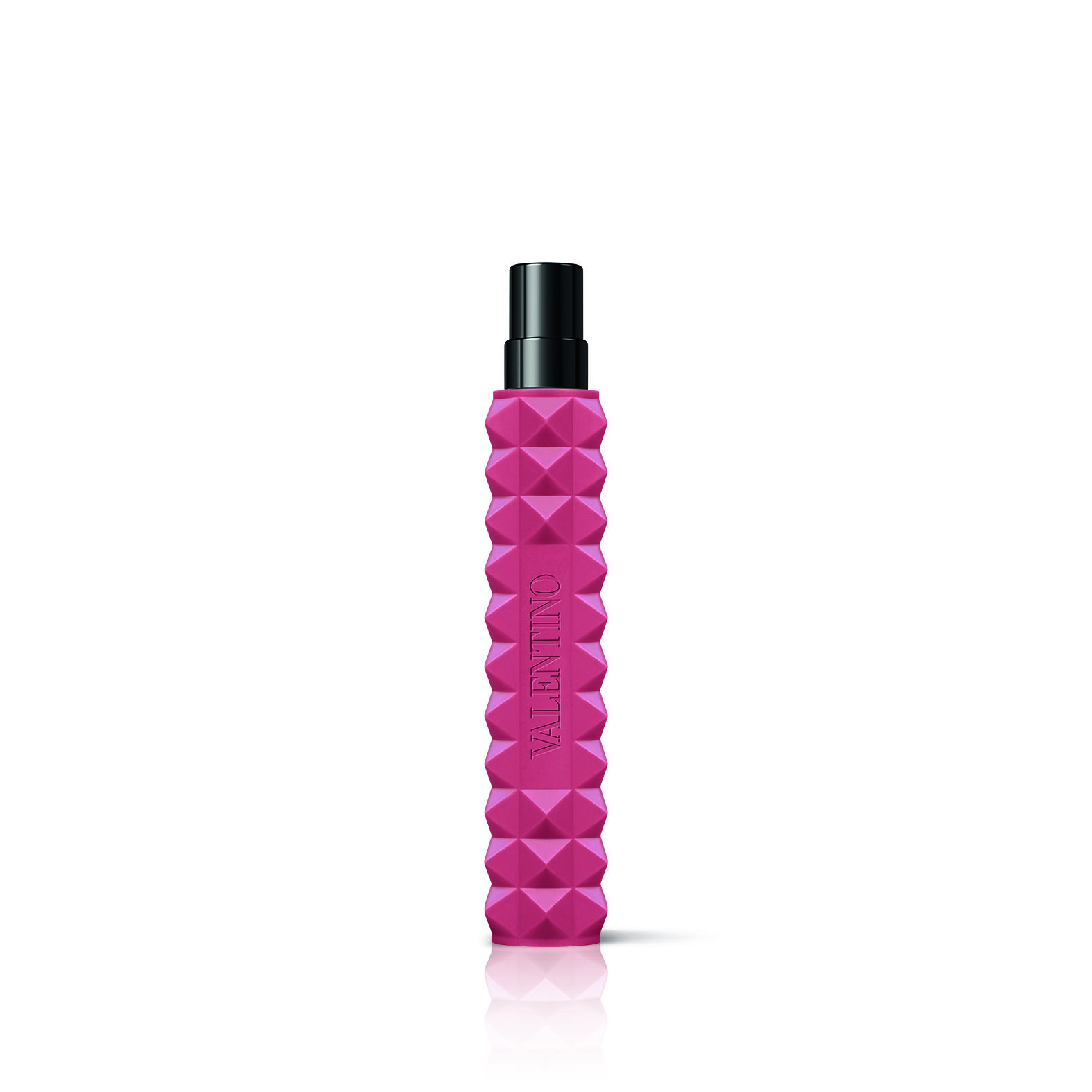Born in Roma Donna Eau de Parfum Intense