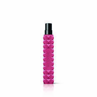 Born in Roma Donna Eau de Parfum Intense