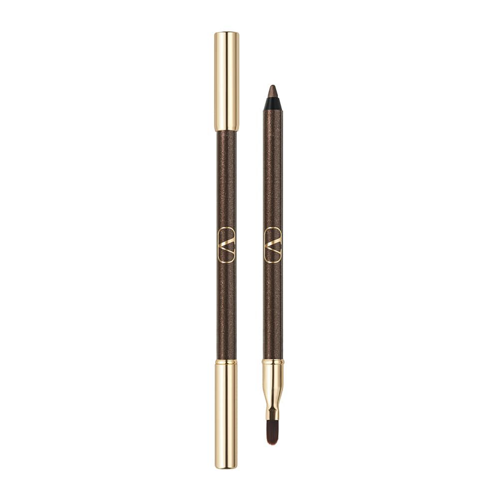 COLORGRAPH EYELINER