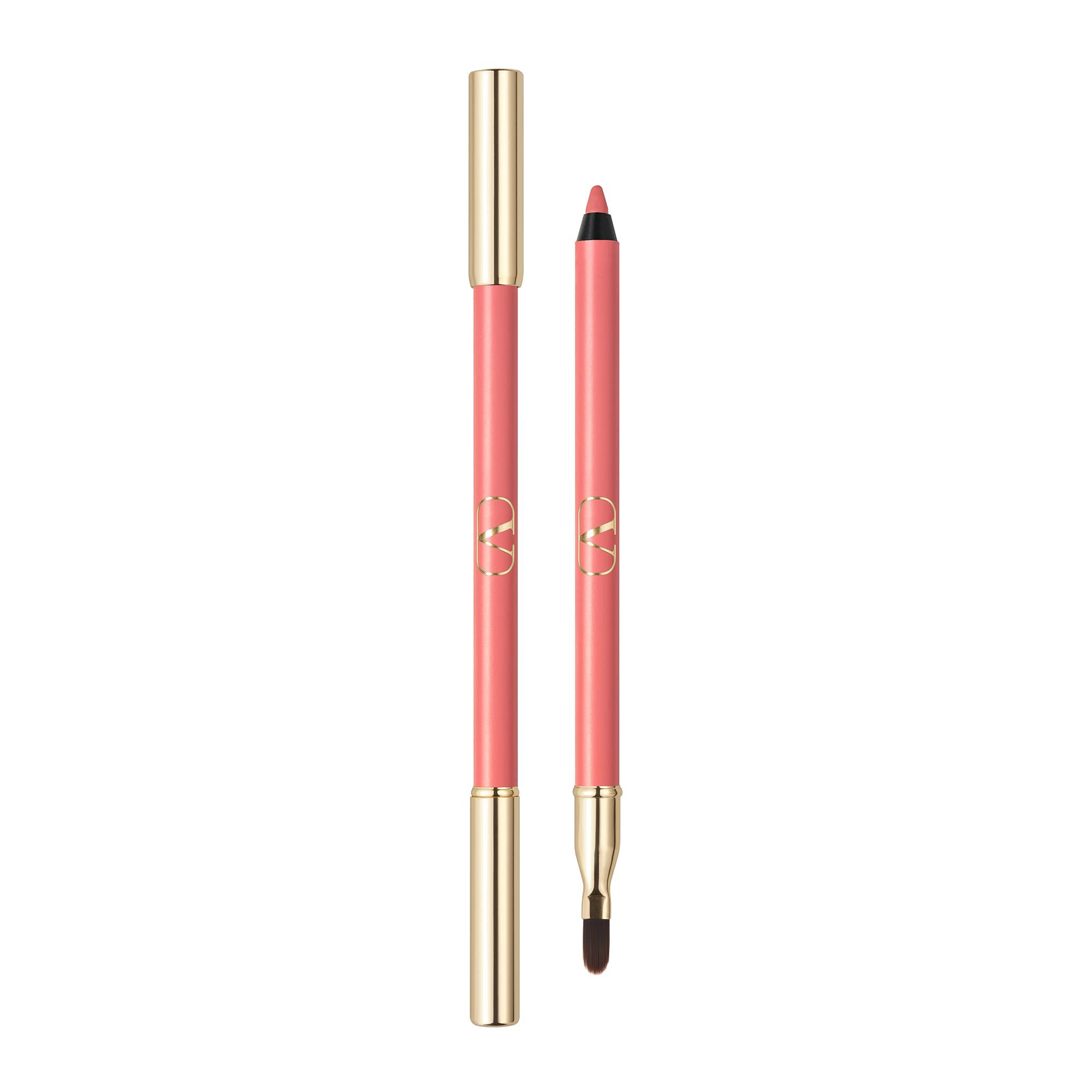 COLORGRAPH EYELINER
