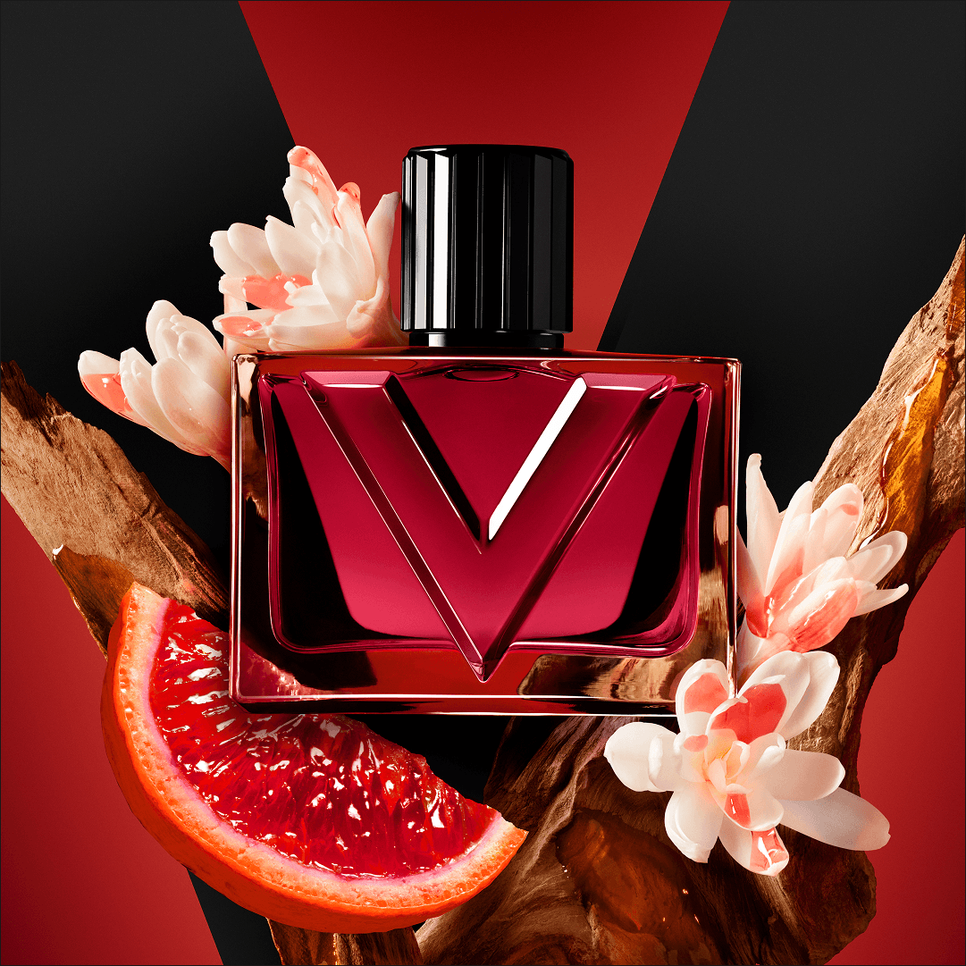 FLORAL-HOLZIGE GOURMAND-SIGNATUR Video Cover
