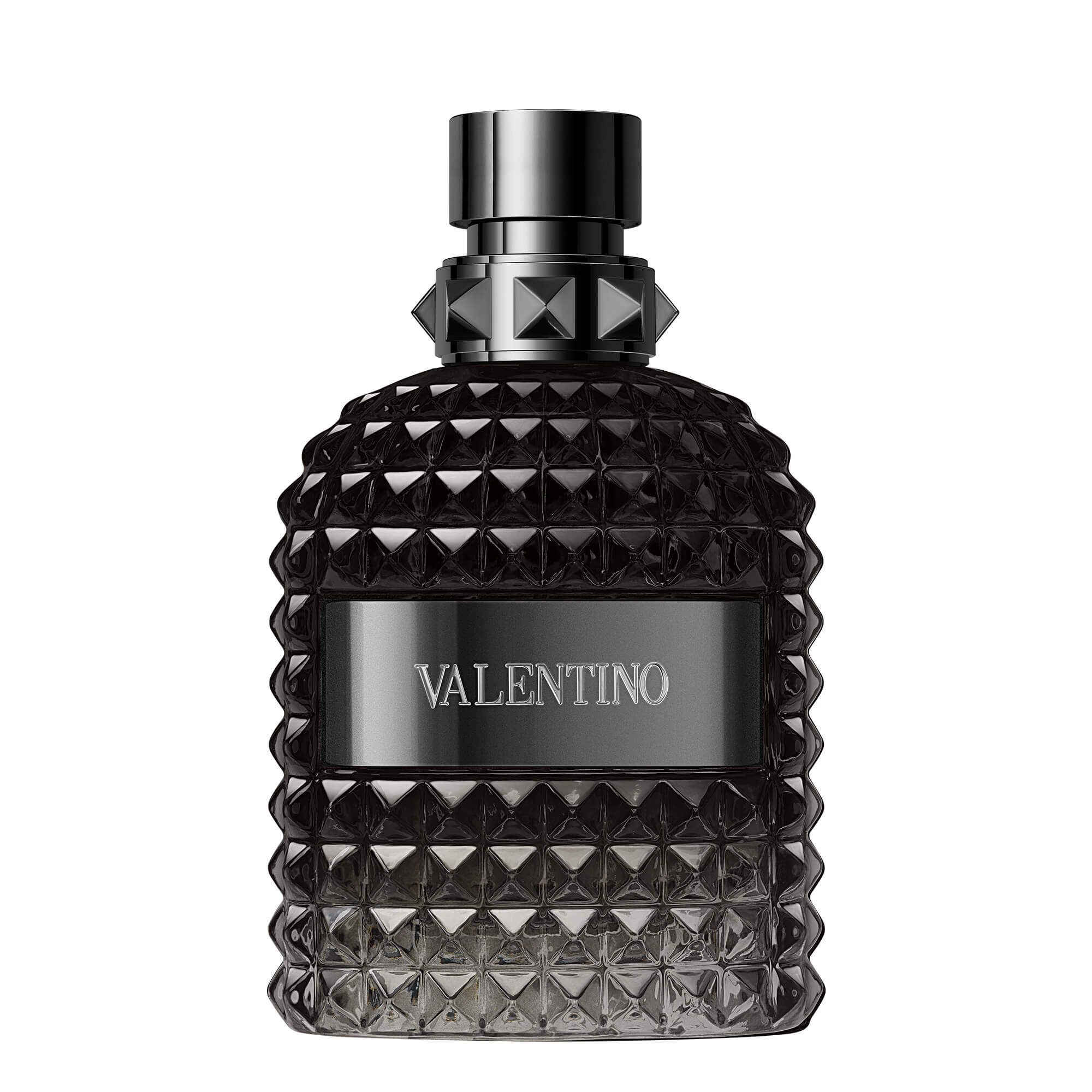 notino valentino uomo intense
