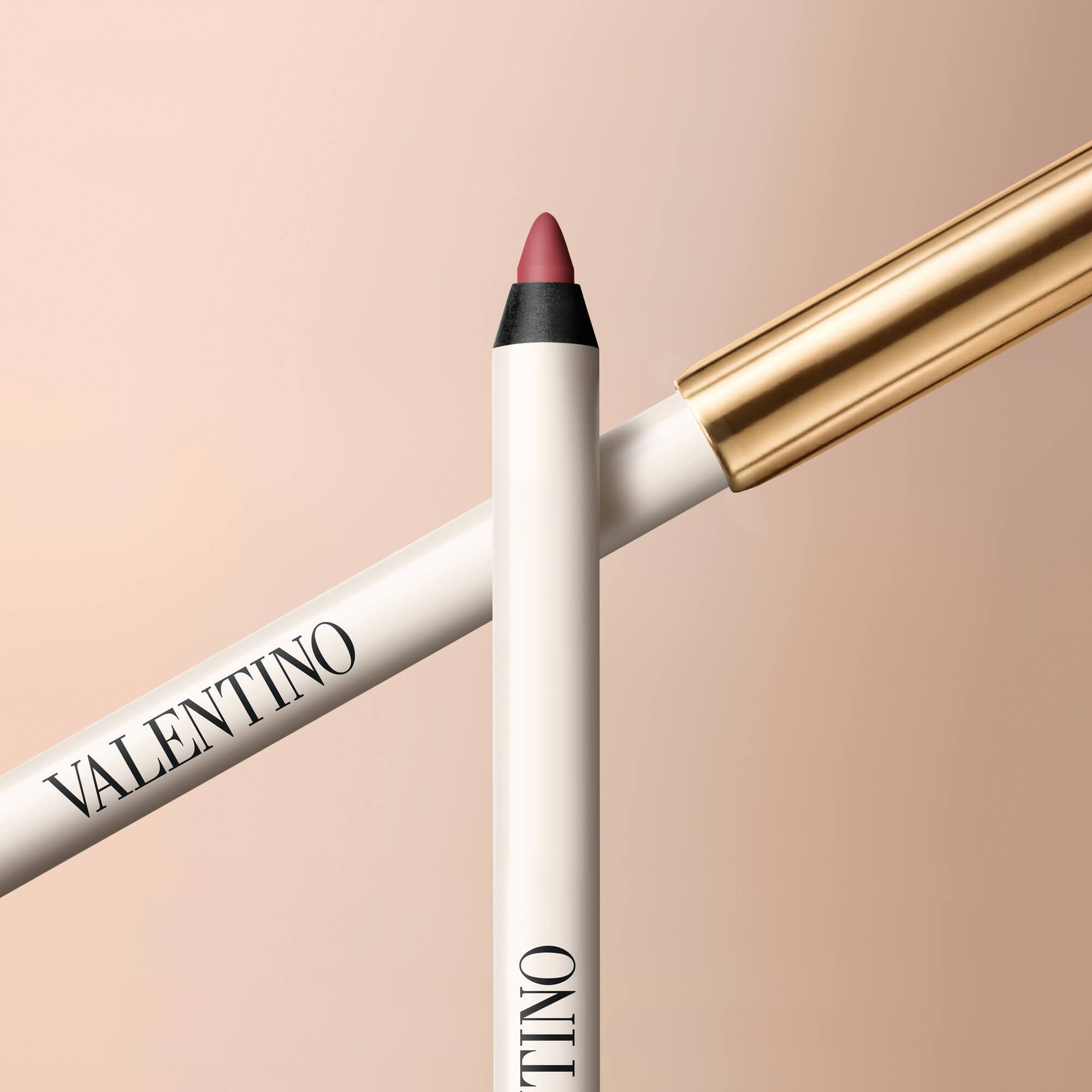 Valentino application